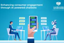 CRM with AI Chatbot Integration: Enhancing Customer Engagement